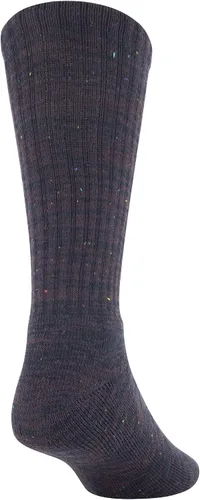 Miniatura 4 de Gold Toe Harrington Crew Calcetines para hombre multipair