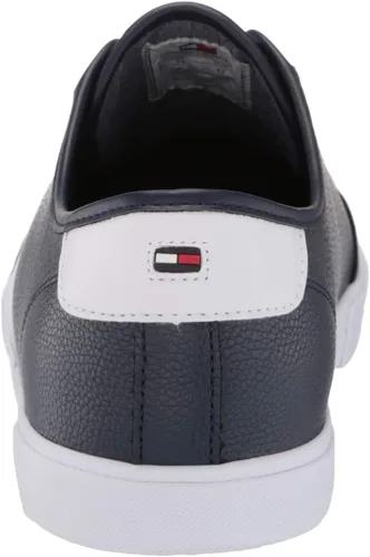 Miniatura 6 de Tommy Hilfiger Pandora - Tenis para hombre