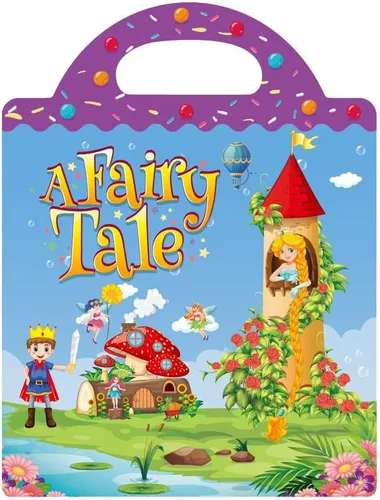 Miniatura 16 de Libro de calcomanías reutilizables para niños, calcomanías de animales, juguetes educativos de aprendizaje, calcomanías de viaje, libros
