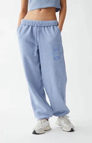 Miniatura 3 de Land Rover Pantalones deportivos Born for Adventure para mujer