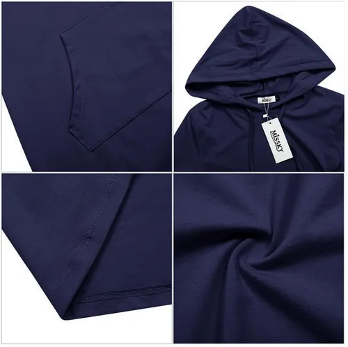 Miniatura 5 de Casual para mujer