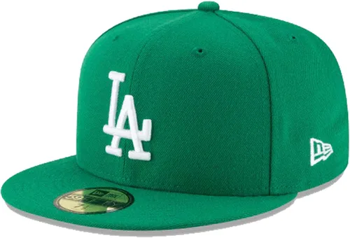 Miniatura 69 de NBA 9Fifty Gorra Snapback para hombre