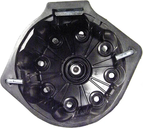 Miniatura 4 de ACDelco Profesional D308R (12363081) Tapa para Distribuidor de Encendido