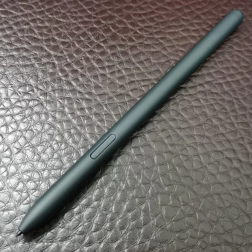 Miniatura 3 de Galaxy Tab S6 Lite S Pen P610N P615 P610 - Lápiz táctil de repuesto para Samsung Galaxy Tab S6 Lite SM-P610N SM-P615 SM-P610 de 10.4 pulgadas