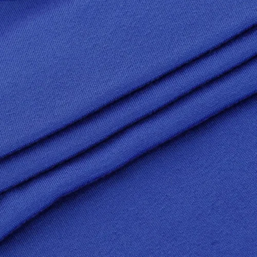 Miniatura 3 de Camisetas cortas básicas para mujer, estilo casual, para salir, a la moda, ajustadas, de manga corta, ajustadas, para adolescentes, niñas, lindas