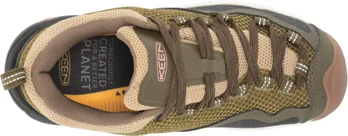 Miniatura 5 de KEEN Women's Wasatch Crest Vent Breathable Hiking Shoes