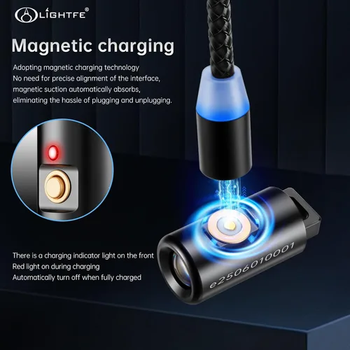 Miniatura 4 de Linterna UV Mini E2A 395nm, Luz Ultravioleta Recargable en Llavero, Luz Negra Profesional para Curación de Resina, Detector de Orina de Mascotas