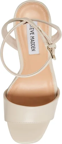 Miniatura 8 de Steve Madden womens Lessa