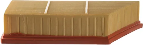 Miniatura 7 de Filtro de aire de motor PG PA9941 Compatible con Land Rover Range Rover Evoque 2012-2017, Discovery Sport 2015-2017, LR2 2013-2015, Discovery 2016
