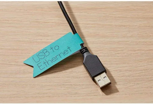 Miniatura 4 de Cricut - Bolígrafos de punta extrafina - Negro (3 unidades) 0,3 mm - para máquinas Joy y Joy Xtra