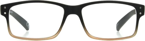 Miniatura 2 de Foster Grant - Gafas de lectura Thomson cuadradas para hombres