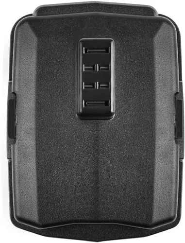 Miniatura 3 de 3000MAH para Ryobi 12V Batería BPL-1220 CB120L BID-1201 CAH120LK CD100 CK212DA HJP001 HJP001K HJP002 HP612K Amazon Shipping