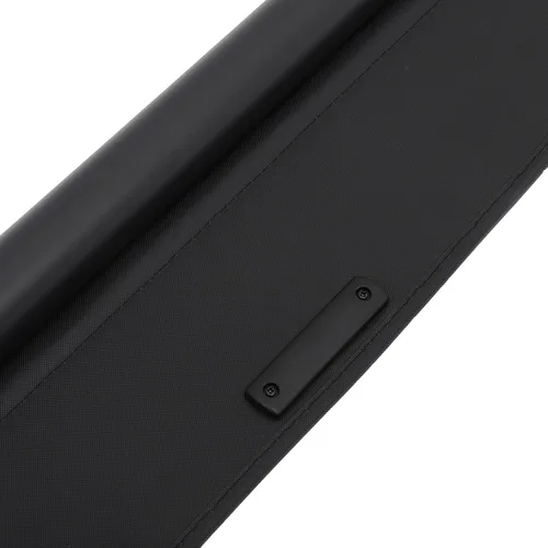 Miniatura 7 de Cubierta de carga trasera retráctil para 2007-2010, compatible con Jeep para Grand para Cherokee 3.0L, cubierta de carga para maletero fácil