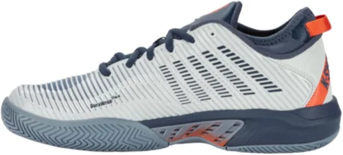 Miniatura 5 de K-Swiss Hypercourt Supreme - Tenis para hombre