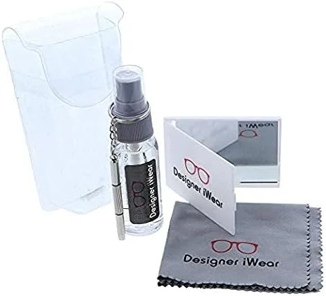 Miniatura 4 de Oakley Original Flak 2.0 OO9295 Replacement Lenses +BUNDLE Bag+ BUNDLE with Designer iWear Kit