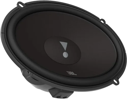 Miniatura 4 de JBL STADIUM962C 6 "x 9" Stadium Series Step-up Sistema de altavoces de componentes de audio para automóvil
