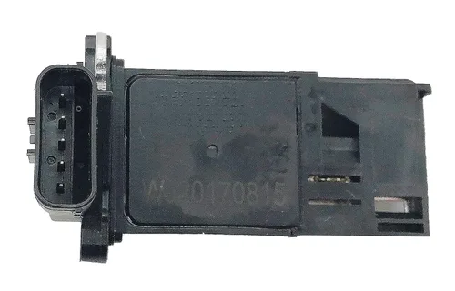 Miniatura 5 de Sensor de flujo de aire masivo compatible con 13-15 ILX 07-16 MDX 07-14 RDX 09-12 RL 09-14 TL 10-14 TSX 10-13 ZDX 06-12 Accord 10-11 Accord