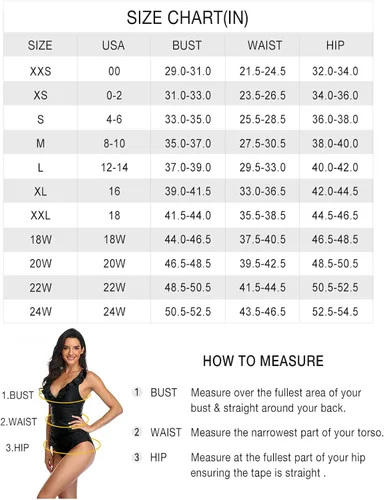 Miniatura 6 de Yonique Traje de baño tankini atlético de 3 piezas para mujer con pantalones cortos camiseta sin mangas con brasier deportivo y pantalones cortos