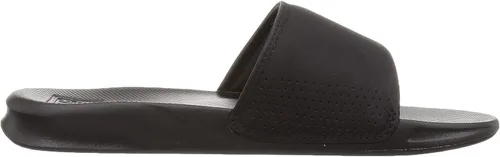 Miniatura 6 de REEF Sandalias One Slide para hombre, ligeras y resistentes al agua