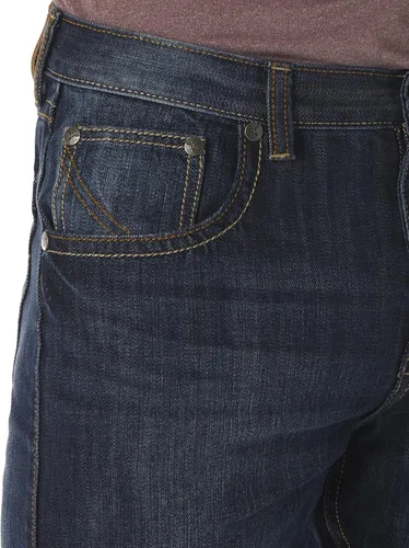 Miniatura 4 de Wrangler 20X No 42 - Bota Vintage Jean