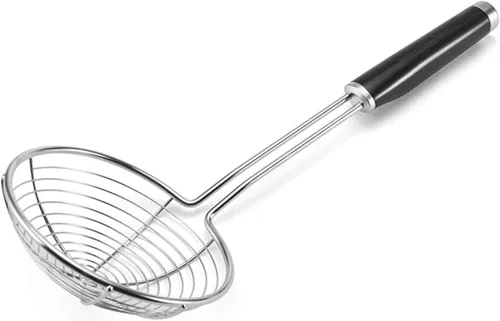 Miniatura 6 de KitchenAid Colador asiático clásico suave