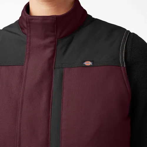 Miniatura 2 de Dickies Chaleco Duratech Renegade para mujer