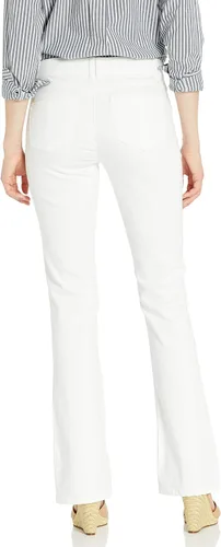 Miniatura 2 de Democracy Ab Solution Itty Bitty Jeans para mujer