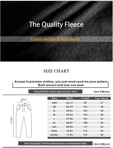 Miniatura 4 de YJYP Cómodo pantalón deportivo Felix Jisung Hyunjin Jeongin Hip Hop Sport Pant Unisex