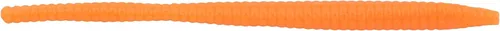 Miniatura 3 de Berkley PowerBait Power - Cebo suave de pesca para trucha flotante