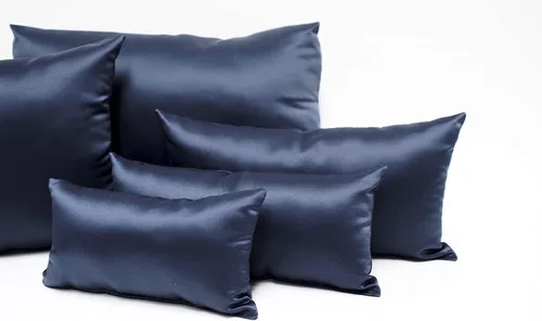 Miniatura 36 de Purse Insert Pillows - Custom Cushioned Handbag Fillers Shaper Inserts to Maintain Small to Large Purses