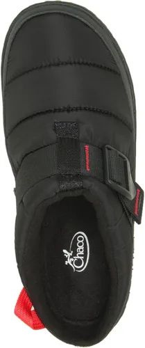 Miniatura 6 de Chaco Women's Ramble Puff Clog
