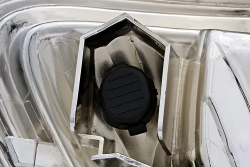 Miniatura 4 de Para Toyota Tacoma Lámpara de Luz de Rincón 2001 2002 2003 2004 Lado Izquierdo del Conductor