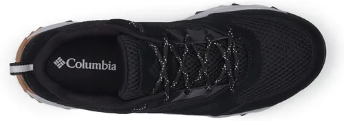 Miniatura 5 de Columbia Ivo Trail Breeze - Tenis de senderismo y de correr para hombre.