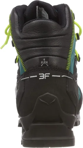 Miniatura 3 de Salewa Rapace GTX - Botas de montañismo para mujer