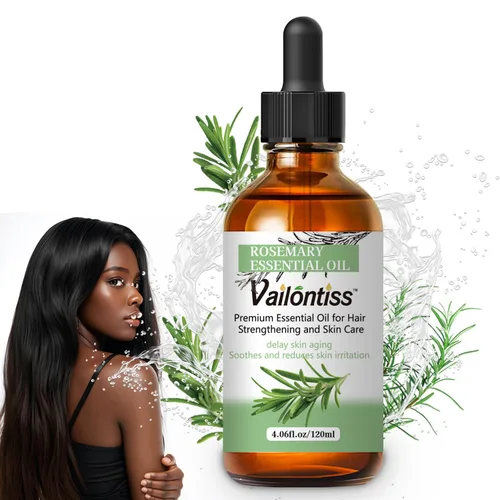 Miniatura 10 de Aceite de batana, aceite para fortalecer el cuero cabelludo y el cabello, aceite de batana para el crecimiento del cabello, eliminación de caspa