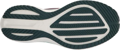 Miniatura 4 de Saucony Women's Triumph 20 Running Shoe
