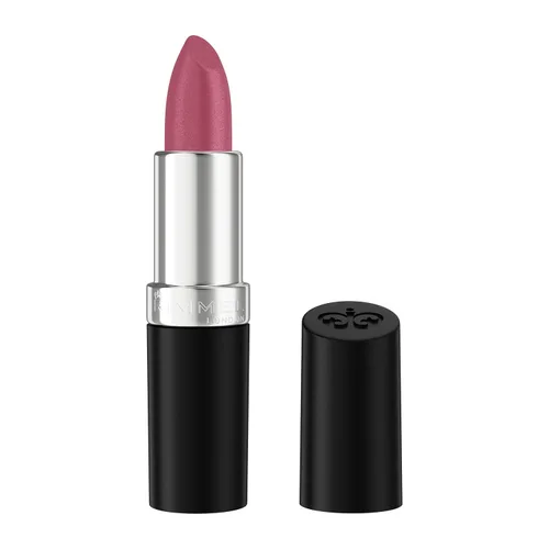 Miniatura 28 de Rimmel London Lasting Finish by Kate Lipstick, 001