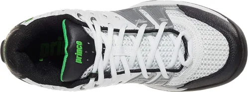 Miniatura 4 de Prince 8P984149-T22 Tenis para hombre
