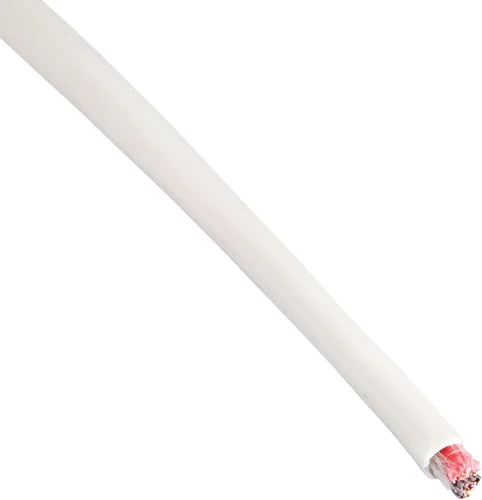 Miniatura 16 de C2G 40063 Pro-Audio - Cable de audio (macho de 1/4 a macho de 1/4 pulgadas, 1.5 ft), color negro
