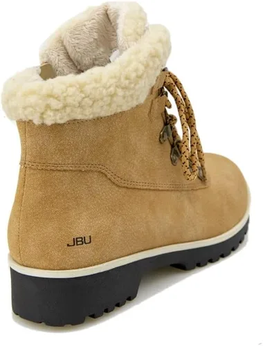 Miniatura 4 de Women's Blue Creek Water Resistant Snow Boot