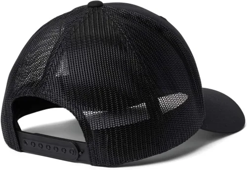 Miniatura 197 de Gorra de malla PFG Columbia para hombre