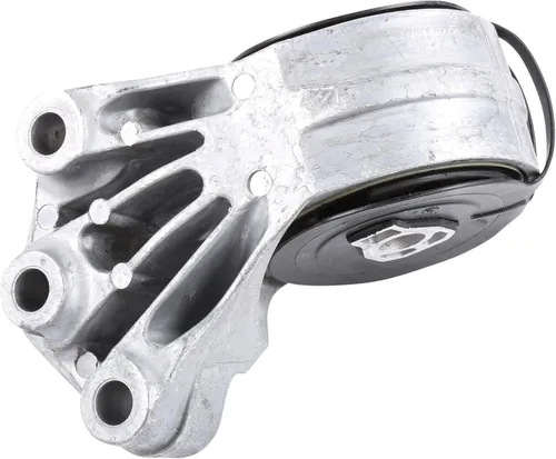 Miniatura 2 de GM Genuine Parts 20839834 Montaje de transmisión trasero