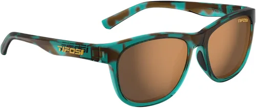 Miniatura 5 de Tifosi - Lentes de sol SwankSwank SL