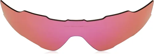 Miniatura 3 de Oakley Lente de repuesto Jawbreaker