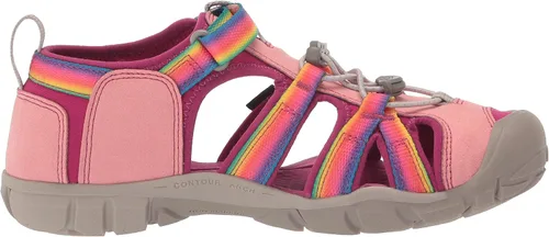 Miniatura 6 de KEEN Niño Seacamp II CNX (NiñoNiño)