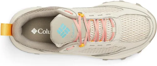 Miniatura 8 de Columbia Zapatos de senderismo Hatana Breathe para mujer