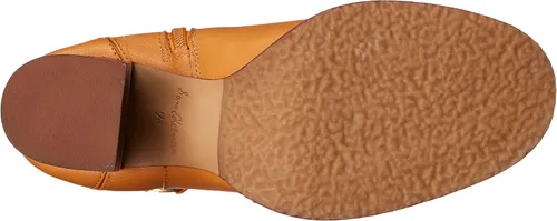 Miniatura 4 de Sam Edelman Botas altas Elsy para mujer