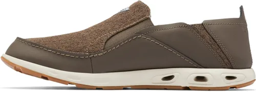 Miniatura 8 de Columbia Hombres Bahama Vent Hightide PFG Slip-On - Ancho ancho