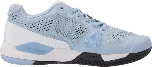Miniatura 6 de WILSON Tenis de pickleball Rush Pro 3.0 Pb W para mujer