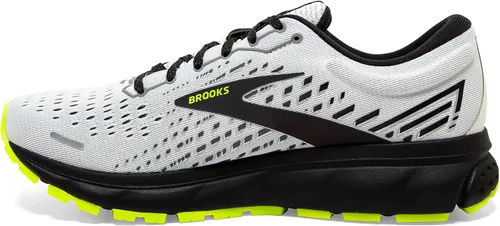 Miniatura 39 de Brooks Ghost 13 - Tenis de correr para mujer